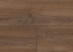 65792-4161-1285-192-4V-4003-Daytona-Oak-choco-1S-DET_1.jpg 65792-4161-1285-192-4V-4003-Daytona-Oak-choco-1S-DET_1.jpg