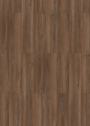 65792-4161-1285-192-4V-4003-Daytona-Oak-choco-1S-FLO.jpg 65792-4161-1285-192-4V-4003-Daytona-Oak-choco-1S-FLO.jpg