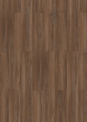 65792-4161-1285-192-4V-4003-Daytona-Oak-choco-1S-FLO_1.jpg 65792-4161-1285-192-4V-4003-Daytona-Oak-choco-1S-FLO_1.jpg
