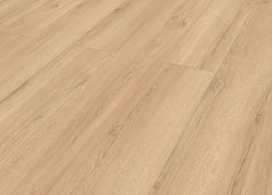 65795-4165-1285-192-4V-4004-Daytona-Oak-light-1S-3D.jpg 65795-4165-1285-192-4V-4004-Daytona-Oak-light-1S-3D.jpg