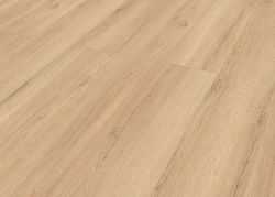 65795-4165-1285-192-4V-4004-Daytona-Oak-light-1S-3D_1.jpg 65795-4165-1285-192-4V-4004-Daytona-Oak-light-1S-3D_1.jpg