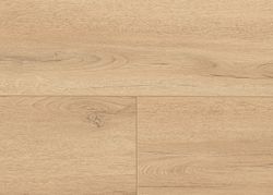 65795-4165-1285-192-4V-4004-Daytona-Oak-light-1S-DET_1.jpg 65795-4165-1285-192-4V-4004-Daytona-Oak-light-1S-DET_1.jpg