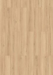 65795-4165-1285-192-4V-4004-Daytona-Oak-light-1S-FLO.jpg 65795-4165-1285-192-4V-4004-Daytona-Oak-light-1S-FLO.jpg