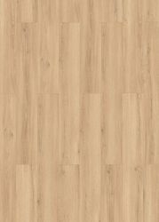 65795-4165-1285-192-4V-4004-Daytona-Oak-light-1S-FLO_1.jpg 65795-4165-1285-192-4V-4004-Daytona-Oak-light-1S-FLO_1.jpg