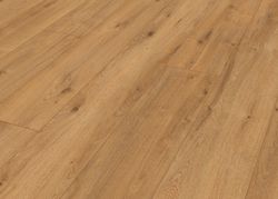 66707-4177-1285-194-4V-4003-Canyon-Fjord-Oak-natural-1S-3D.jpg 66707-4177-1285-194-4V-4003-Canyon-Fjord-Oak-natural-1S-3D.jpg