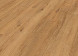 66707-4177-1285-194-4V-4003-Canyon-Fjord-Oak-natural-1S-3D_1.jpg 66707-4177-1285-194-4V-4003-Canyon-Fjord-Oak-natural-1S-3D_1.jpg