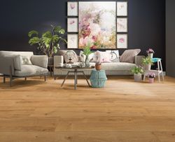 66707-4177-1285-194-4V-4003-Canyon-Fjord-Oak-natural-1S-77168-A_1.jpg 66707-4177-1285-194-4V-4003-Canyon-Fjord-Oak-natural-1S-77168-A_1.jpg