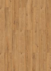 66707-4177-1285-194-4V-4003-Canyon-Fjord-Oak-natural-1S-FLO.jpg 66707-4177-1285-194-4V-4003-Canyon-Fjord-Oak-natural-1S-FLO.jpg