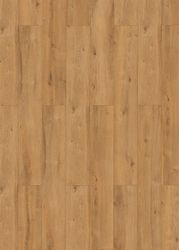 66707-4177-1285-194-4V-4003-Canyon-Fjord-Oak-natural-1S-FLO_1.jpg 66707-4177-1285-194-4V-4003-Canyon-Fjord-Oak-natural-1S-FLO_1.jpg