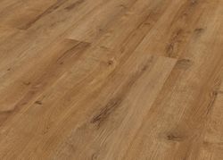 66710-4122-1285-192-4V-4003-Medieval-Oak-nat-yellow-1S-3D.jpg 66710-4122-1285-192-4V-4003-Medieval-Oak-nat-yellow-1S-3D.jpg