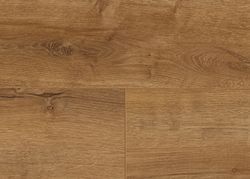 66710-4122-1285-192-4V-4003-Medieval-Oak-nat-yellow-1S-DET.jpg 66710-4122-1285-192-4V-4003-Medieval-Oak-nat-yellow-1S-DET.jpg