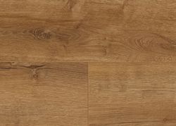 66710-4122-1285-192-4V-4003-Medieval-Oak-nat-yellow-1S-DET_1.jpg 66710-4122-1285-192-4V-4003-Medieval-Oak-nat-yellow-1S-DET_1.jpg