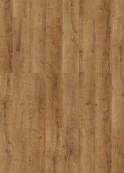 66710-4122-1285-192-4V-4003-Medieval-Oak-nat-yellow-1S-FLO.jpg 66710-4122-1285-192-4V-4003-Medieval-Oak-nat-yellow-1S-FLO.jpg