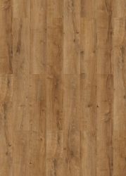 66710-4122-1285-192-4V-4003-Medieval-Oak-nat-yellow-1S-FLO_1.jpg 66710-4122-1285-192-4V-4003-Medieval-Oak-nat-yellow-1S-FLO_1.jpg