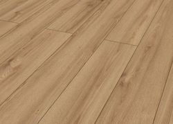 66719-4125-1285-192-4V-4003-Eurasia-Oak-lg-Nat-1S-3D.jpg 66719-4125-1285-192-4V-4003-Eurasia-Oak-lg-Nat-1S-3D.jpg
