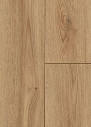 66719-4125-1285-192-4V-4003-Eurasia-Oak-lg-Nat-1S-DET.jpg 66719-4125-1285-192-4V-4003-Eurasia-Oak-lg-Nat-1S-DET.jpg
