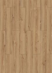 66719-4125-1285-192-4V-4003-Eurasia-Oak-lg-Nat-1S-FLO.jpg 66719-4125-1285-192-4V-4003-Eurasia-Oak-lg-Nat-1S-FLO.jpg