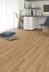66719-4125-1285-280-4V-4003-Eurasia-Oak-lg-Nat-1S-77096-A.jpg 66719-4125-1285-280-4V-4003-Eurasia-Oak-lg-Nat-1S-77096-A.jpg