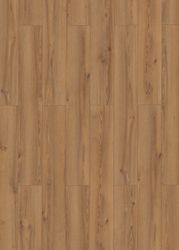 66720-4141-1285-192-4V-4003-Canyon-Eurasia-Oak-natur-1S-FLO.jpg 66720-4141-1285-192-4V-4003-Canyon-Eurasia-Oak-natur-1S-FLO.jpg