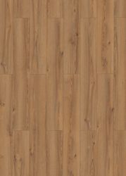 66720-4141-1285-192-4V-4003-Canyon-Eurasia-Oak-natur-1S-FLO_1.jpg 66720-4141-1285-192-4V-4003-Canyon-Eurasia-Oak-natur-1S-FLO_1.jpg