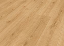 66721-4173-1285-192-4V-4030-Grafschaft-Oak-light-1S-3D.jpg 66721-4173-1285-192-4V-4030-Grafschaft-Oak-light-1S-3D.jpg