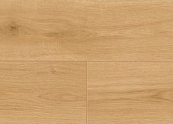 66721-4173-1285-192-4V-4030-Grafschaft-Oak-light-1S-DET.jpg 66721-4173-1285-192-4V-4030-Grafschaft-Oak-light-1S-DET.jpg