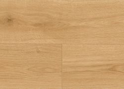 66721-4173-1285-192-4V-4030-Grafschaft-Oak-light-1S-DET_1.jpg 66721-4173-1285-192-4V-4030-Grafschaft-Oak-light-1S-DET_1.jpg