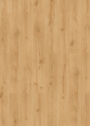 66721-4173-1285-192-4V-4030-Grafschaft-Oak-light-1S-FLO.jpg 66721-4173-1285-192-4V-4030-Grafschaft-Oak-light-1S-FLO.jpg