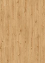 66721-4173-1285-192-4V-4030-Grafschaft-Oak-light-1S-FLO_1.jpg 66721-4173-1285-192-4V-4030-Grafschaft-Oak-light-1S-FLO_1.jpg