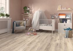 68270-3902-1286-194-4V-4028-Summer-oak-creme-1S-09010-A.jpg 68270-3902-1286-194-4V-4028-Summer-oak-creme-1S-09010-A.jpg
