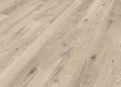 68270-3902-1286-194-4V-4028-Summer-oak-creme-1S-3D.jpg 68270-3902-1286-194-4V-4028-Summer-oak-creme-1S-3D.jpg