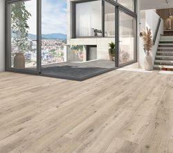 68270-3902-1286-194-4V-4028-Summer-oak-creme-1S-77026-A.jpg 68270-3902-1286-194-4V-4028-Summer-oak-creme-1S-77026-A.jpg