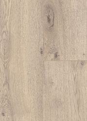 68270-3902-1286-194-4V-4028-Summer-oak-creme-1S-DET.jpg 68270-3902-1286-194-4V-4028-Summer-oak-creme-1S-DET.jpg