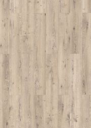 68270-3902-1286-194-4V-4028-Summer-oak-creme-1S-FLO.jpg 68270-3902-1286-194-4V-4028-Summer-oak-creme-1S-FLO.jpg