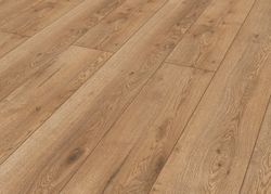 68271-3900-1285-192-4V-4003-Summer-oak-natural-1S-3D.jpg 68271-3900-1285-192-4V-4003-Summer-oak-natural-1S-3D.jpg