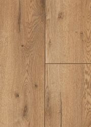 68271-3900-1285-192-4V-4003-Summer-oak-natural-1S-DET.jpg 68271-3900-1285-192-4V-4003-Summer-oak-natural-1S-DET.jpg