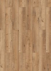 68271-3900-1285-192-4V-4003-Summer-oak-natural-1S-FLO.jpg 68271-3900-1285-192-4V-4003-Summer-oak-natural-1S-FLO.jpg