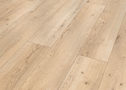 68272-3901-1285-192-4V-4003-Summer-oak-beige-1S-3D.jpg 68272-3901-1285-192-4V-4003-Summer-oak-beige-1S-3D.jpg