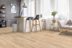 68272-3901-1285-192-4V-4003-Summer-oak-beige-1S-77063-A.jpg 68272-3901-1285-192-4V-4003-Summer-oak-beige-1S-77063-A.jpg