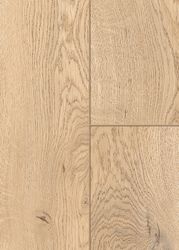 68272-3901-1285-192-4V-4003-Summer-oak-beige-1S-DET.jpg 68272-3901-1285-192-4V-4003-Summer-oak-beige-1S-DET.jpg