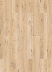 68272-3901-1285-192-4V-4003-Summer-oak-beige-1S-FLO.jpg 68272-3901-1285-192-4V-4003-Summer-oak-beige-1S-FLO.jpg