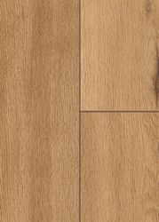 68273-6520-1285-192-4V-4003-East-Coca-Oak-greenish-1S-DET.jpg 68273-6520-1285-192-4V-4003-East-Coca-Oak-greenish-1S-DET.jpg