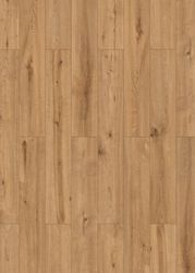 68273-6520-1285-192-4V-4003-East-Coca-Oak-greenish-1S-FLO.jpg 68273-6520-1285-192-4V-4003-East-Coca-Oak-greenish-1S-FLO.jpg