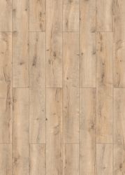 68274-3751-1285-192-4V-4003--Medieval-oak-natur-1S-FLO.jpg 68274-3751-1285-192-4V-4003--Medieval-oak-natur-1S-FLO.jpg