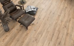 68274-3751-1285-192-4V-4003-Medieval-oak-beige-1S-77082-A.jpg 68274-3751-1285-192-4V-4003-Medieval-oak-beige-1S-77082-A.jpg