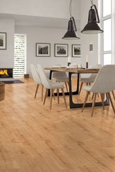 68275-282-1285-192-4V-4001-Burlington-oak-nat-1S-77004-A.jpg 68275-282-1285-192-4V-4001-Burlington-oak-nat-1S-77004-A.jpg