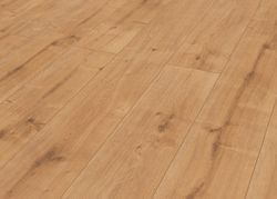 68275-282-1286-194-4V-4001-Burlington-oak-nat-1S-3D.jpg 68275-282-1286-194-4V-4001-Burlington-oak-nat-1S-3D.jpg
