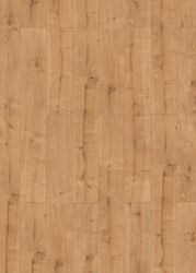 68275-282-1286-194-4V-4001-Burlington-oak-nat-1S-FLO.jpg 68275-282-1286-194-4V-4001-Burlington-oak-nat-1S-FLO.jpg