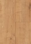 55810-282-1286-282-4V-4001-Burlington-oak-nat-1S-DET.jpg