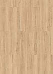 65738-4165-1285-280-4V-4004-Daytona-Oak-light-1S-FLO_1.jpg